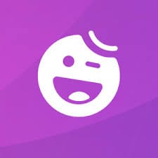 Happy Addon skill icon showcasing Akaeid Happy Addon as a Canva Developer